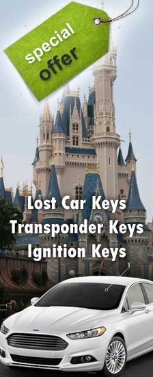 locksmiths orlando fl special discount