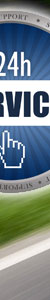 Duplicate Transponder Key