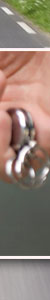 Deadbolt Door Lock